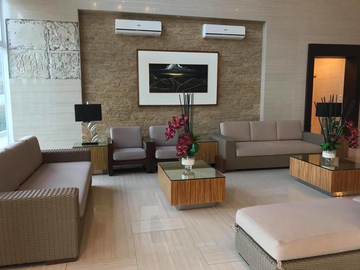 Jj Suites Tagaytay @ Wind Residences Tagaytay City Esterno foto